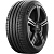Каталог 275/40ZR20 106(Y) XL Pilot Sport 4 N0 Acoustic TL от магазина Шинторг